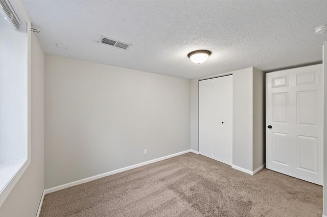 138 106th Avenue NW, Coon Rapids, MN 55448