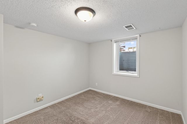 138 106th Avenue NW, Coon Rapids, MN 55448