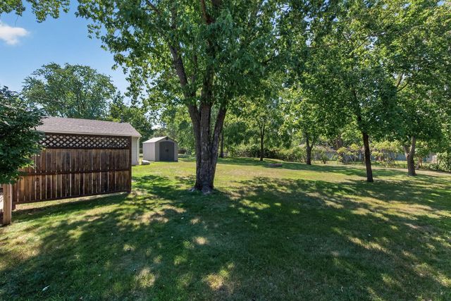 138 106th Avenue NW, Coon Rapids, MN 55448
