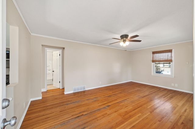 138 106th Avenue NW, Coon Rapids, MN 55448