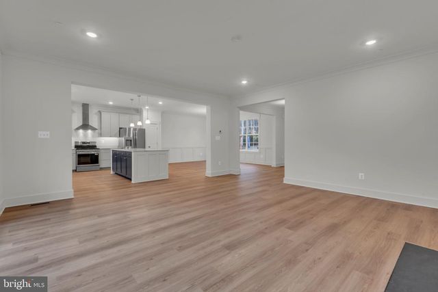 995 ARUNDEL DR, Arnold, MD 21012