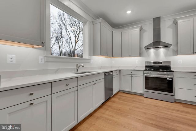995 ARUNDEL DR, Arnold, MD 21012