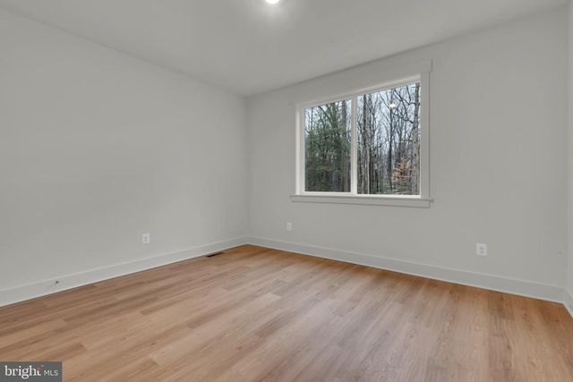 995 ARUNDEL DR, Arnold, MD 21012