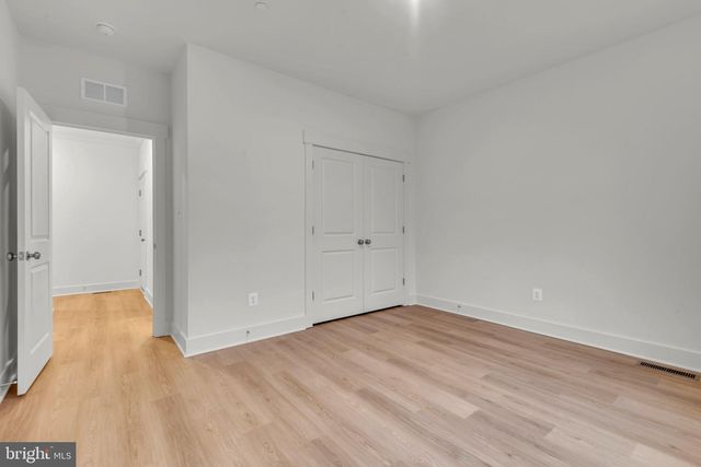 995 ARUNDEL DR, Arnold, MD 21012
