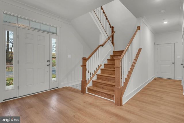 995 ARUNDEL DR, Arnold, MD 21012