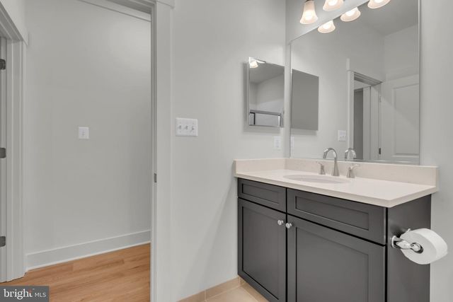 995 ARUNDEL DR, Arnold, MD 21012
