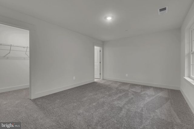 995 ARUNDEL DR, Arnold, MD 21012