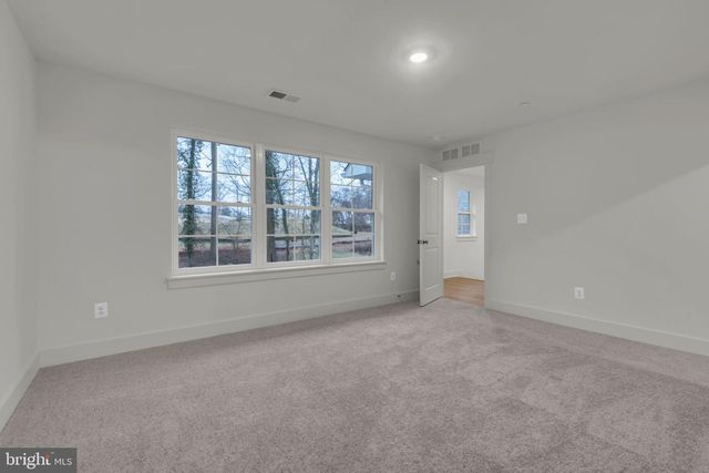 995 ARUNDEL DR, Arnold, MD 21012