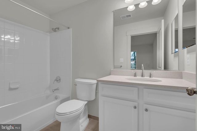995 ARUNDEL DR, Arnold, MD 21012