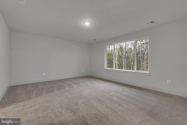 995 ARUNDEL DR, Arnold, MD 21012