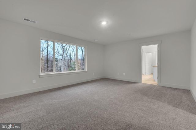 995 ARUNDEL DR, Arnold, MD 21012
