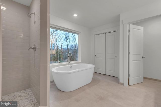 995 ARUNDEL DR, Arnold, MD 21012
