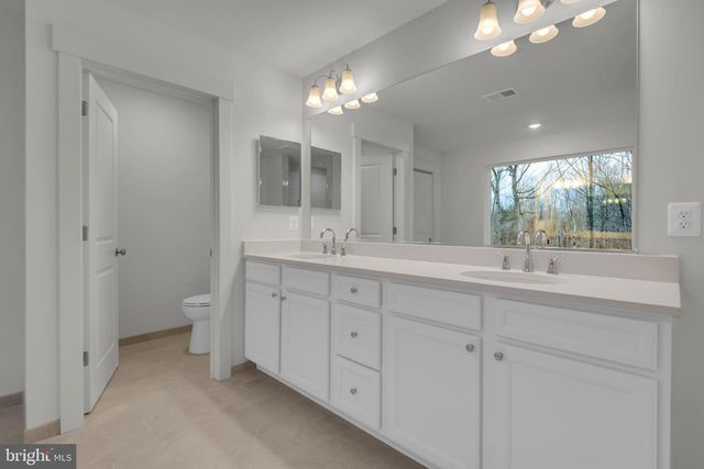 995 ARUNDEL DR, Arnold, MD 21012