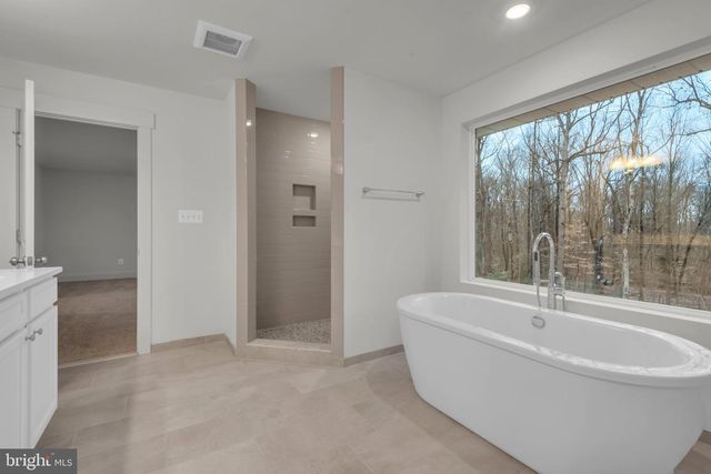 995 ARUNDEL DR, Arnold, MD 21012