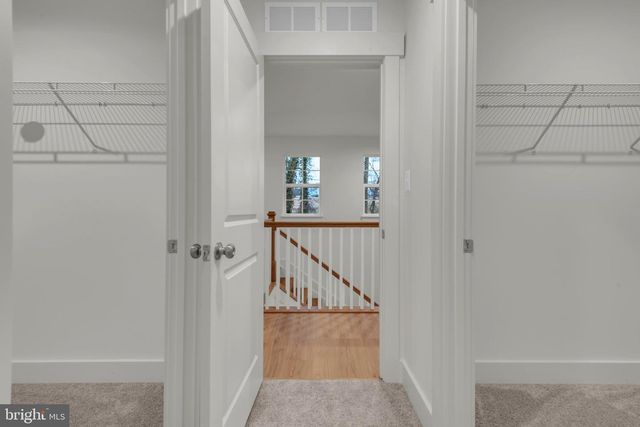 995 ARUNDEL DR, Arnold, MD 21012