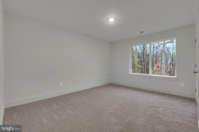 995 ARUNDEL DR, Arnold, MD 21012