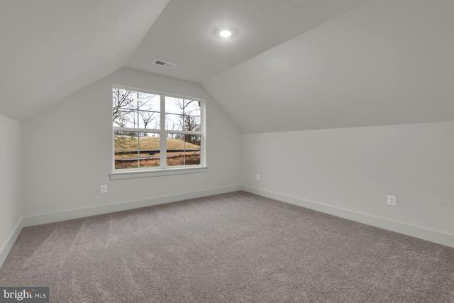 995 ARUNDEL DR, Arnold, MD 21012
