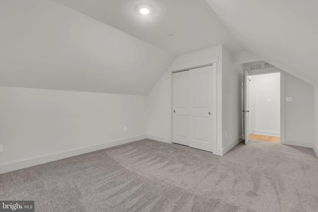 995 ARUNDEL DR, Arnold, MD 21012