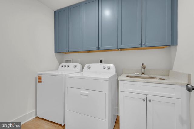 995 ARUNDEL DR, Arnold, MD 21012