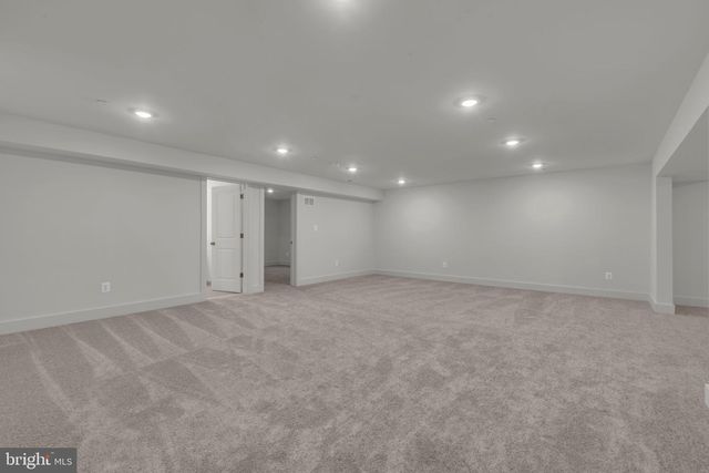 995 ARUNDEL DR, Arnold, MD 21012