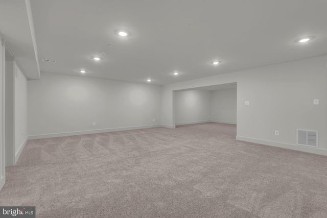 995 ARUNDEL DR, Arnold, MD 21012