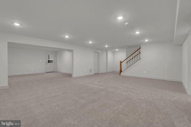 995 ARUNDEL DR, Arnold, MD 21012