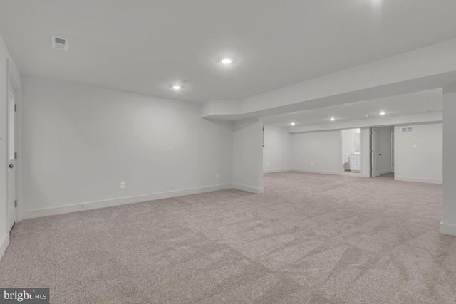 995 ARUNDEL DR, Arnold, MD 21012