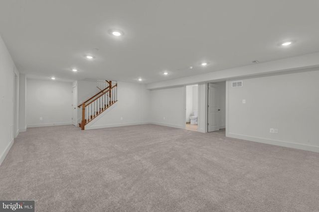 995 ARUNDEL DR, Arnold, MD 21012
