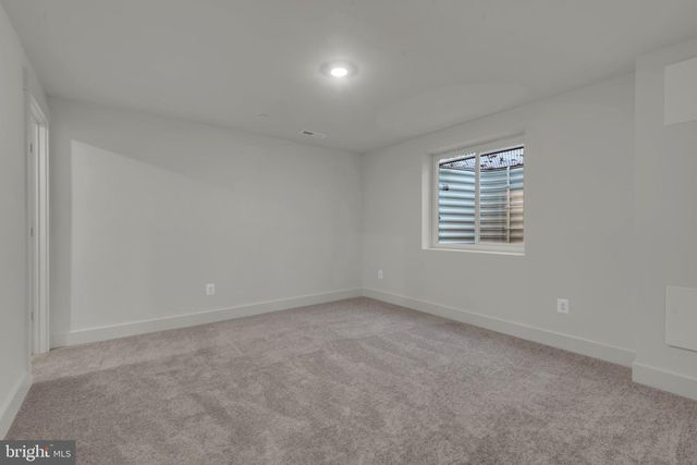 995 ARUNDEL DR, Arnold, MD 21012