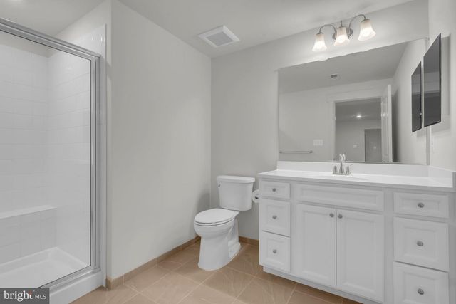 995 ARUNDEL DR, Arnold, MD 21012