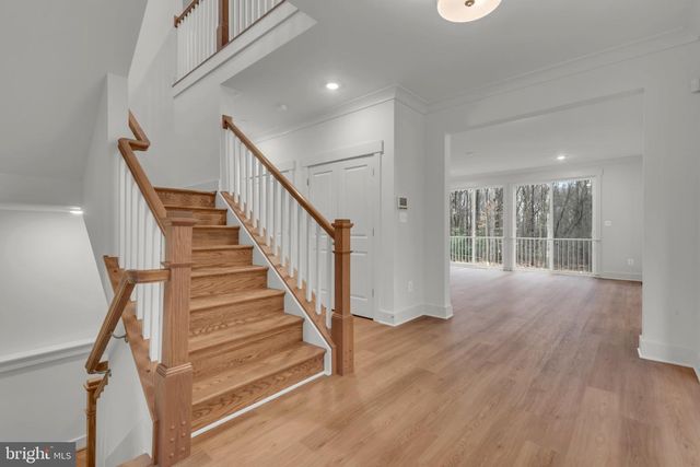 995 ARUNDEL DR, Arnold, MD 21012