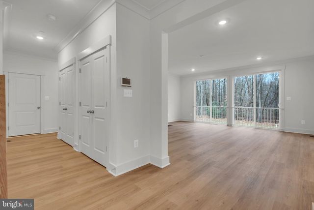 995 ARUNDEL DR, Arnold, MD 21012