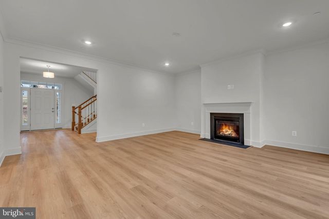 995 ARUNDEL DR, Arnold, MD 21012
