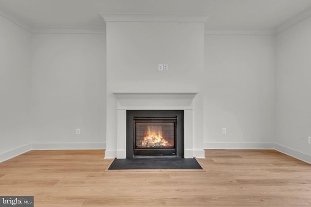 995 ARUNDEL DR, Arnold, MD 21012