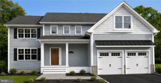 995 ARUNDEL DR, Arnold, MD 21012