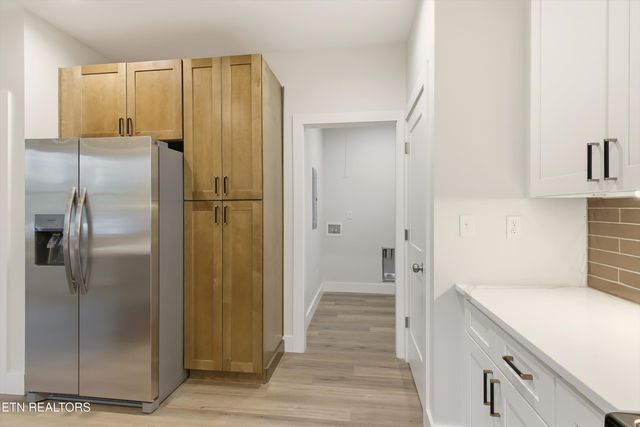 818 W Anderson Ave, Knoxville, TN 37921