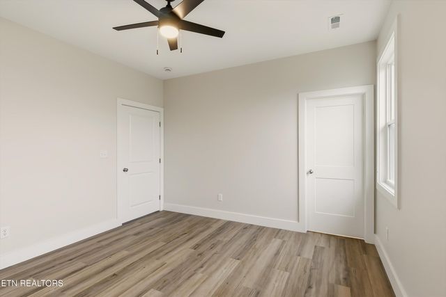 818 W Anderson Ave, Knoxville, TN 37921