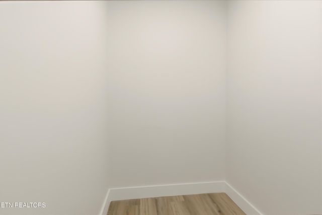 818 W Anderson Ave, Knoxville, TN 37921