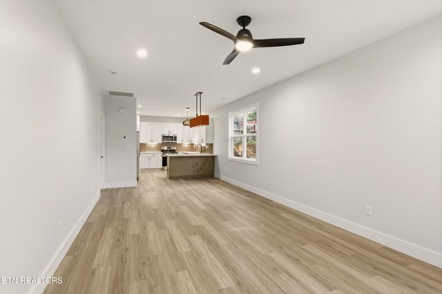 818 W Anderson Ave, Knoxville, TN 37921