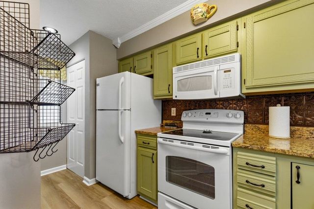 514 White River Dr Unit 23G, Myrtle Beach, SC 29579