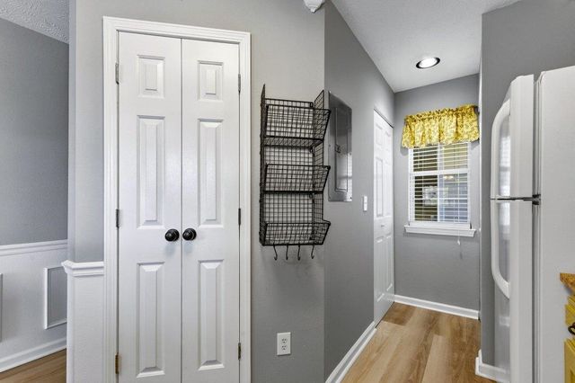 514 White River Dr Unit 23G, Myrtle Beach, SC 29579