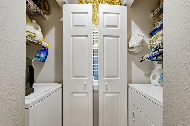 514 White River Dr Unit 23G, Myrtle Beach, SC 29579