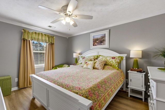 514 White River Dr Unit 23G, Myrtle Beach, SC 29579