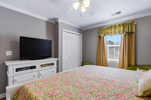 514 White River Dr Unit 23G, Myrtle Beach, SC 29579