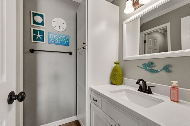 514 White River Dr Unit 23G, Myrtle Beach, SC 29579