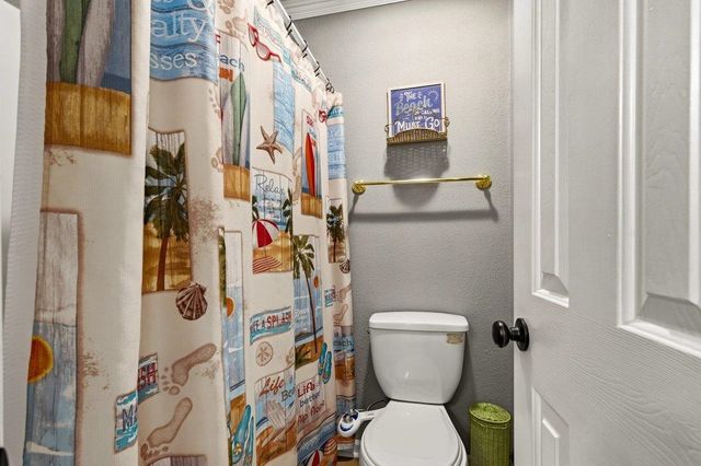 514 White River Dr Unit 23G, Myrtle Beach, SC 29579