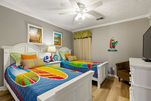 514 White River Dr Unit 23G, Myrtle Beach, SC 29579