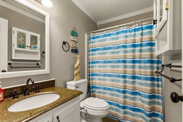 514 White River Dr Unit 23G, Myrtle Beach, SC 29579