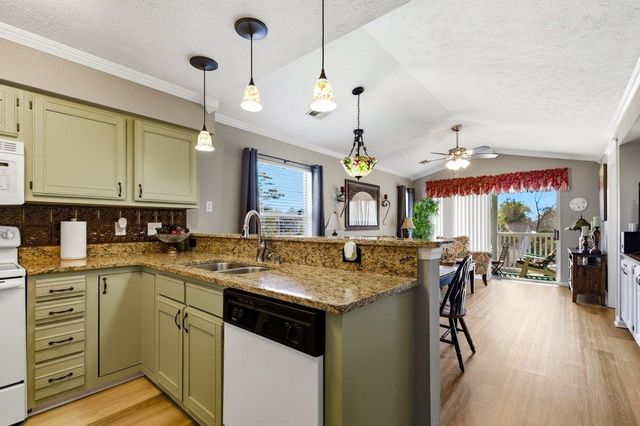 514 White River Dr Unit 23G, Myrtle Beach, SC 29579