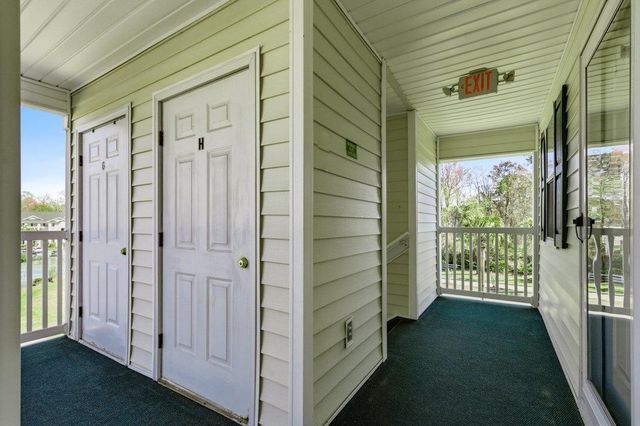 514 White River Dr Unit 23G, Myrtle Beach, SC 29579